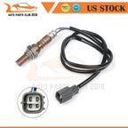 Upstream O2 Oxygen Sensor for Subaru Impreza 2002–2005 2.0L (AFR)