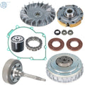 Clutch Sheave for Bennche Hisun UTV 500 700 (2015–2023)