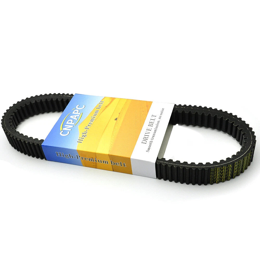 Drive Belt for Can-Am Commander 1000, 800R (2011–2018) XTX2236, 30G3750