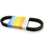 Drive Belt for Can-Am Commander 1000, 800R (2011–2018) XTX2236, 30G3750