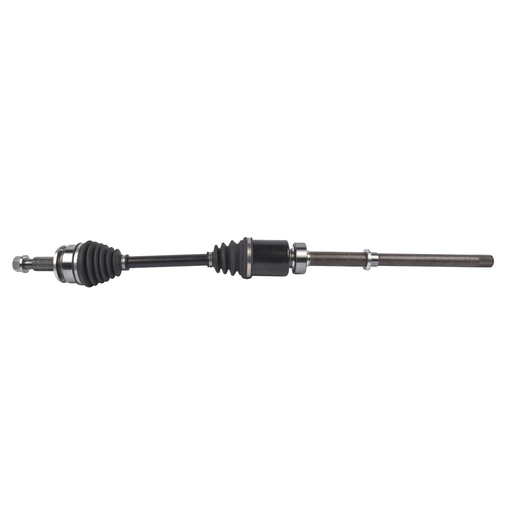 Front Right Axle Shaft for Nissan Pathfinder (2013-2020) 4WD