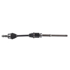 Front Right Axle Shaft for Nissan Pathfinder (2013-2020) 4WD