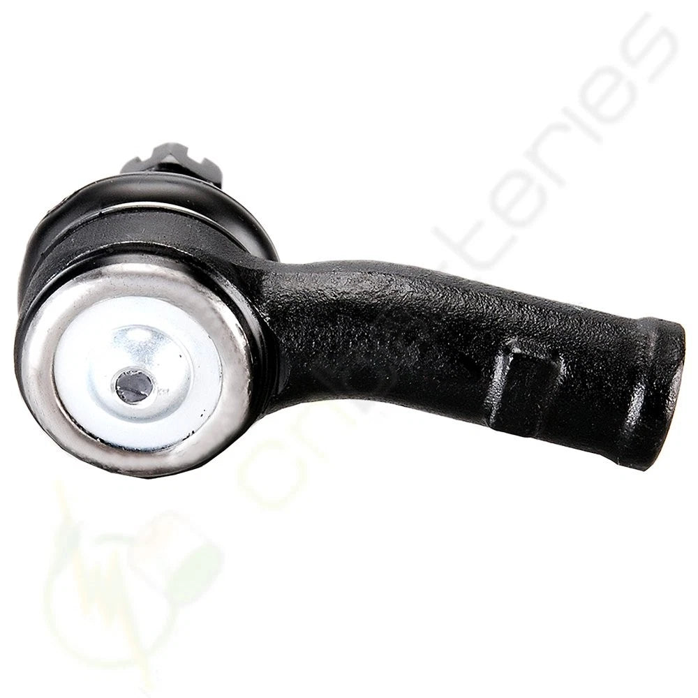 2PC Steering Front Outer Tie Rods for Ford Focus (2008–2011) ES800305