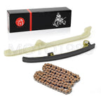 Cam Timing Chain & Tensioner Guide for Honda Pioneer 700 700-4 (2014–2021)