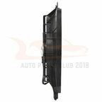 Cooling Fan for Honda Accord (2008-2012)