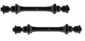 Set of 2 Front Suspension Stabilizer Bar Link Kits for Ford Explorer