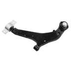 Front Right Lower Control Arm with Ball Joint for Nissan Maxima (2000-2003)