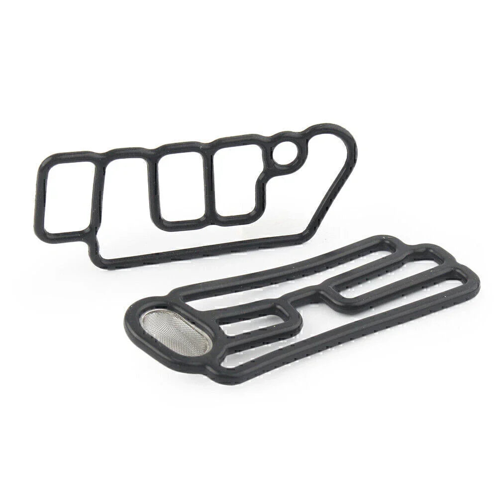 VTEC Gasket for Honda (2001-2005)