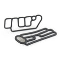 VTEC Gasket for Honda (2001-2005)