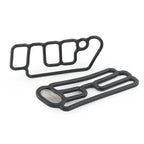 VTEC Gasket for Honda (2001-2005)