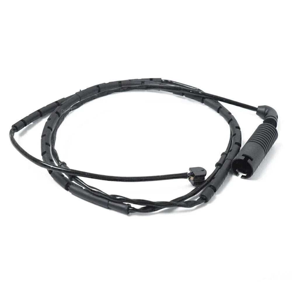 Rear Brake Pad Sensor for BMW E46 E85 320i 323Ci 323i 325Ci (2000-2006)