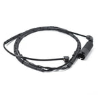Rear Brake Pad Sensor for BMW E46 E85 320i 323Ci 323i 325Ci (2000-2006)