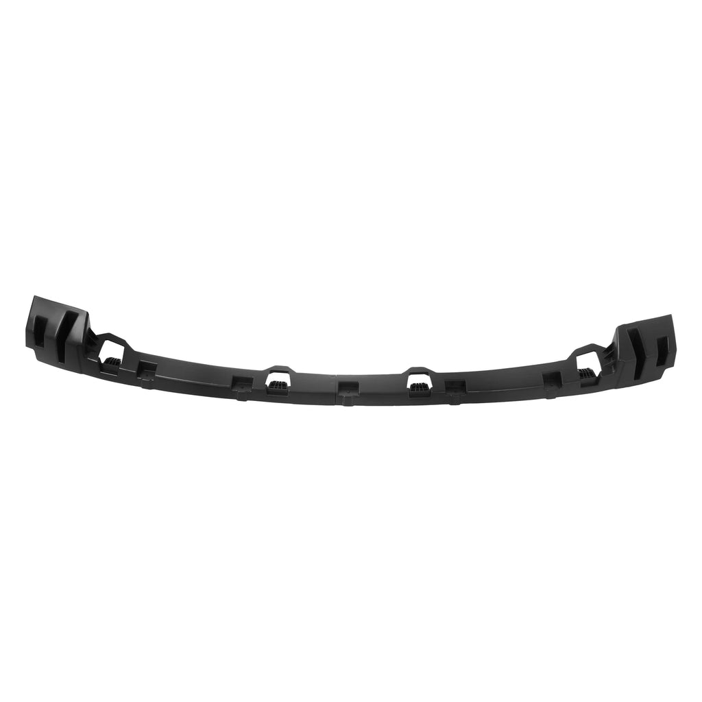Front Center Bumper Cover Bracket for GMC Sierra 1500 (2007–2013)