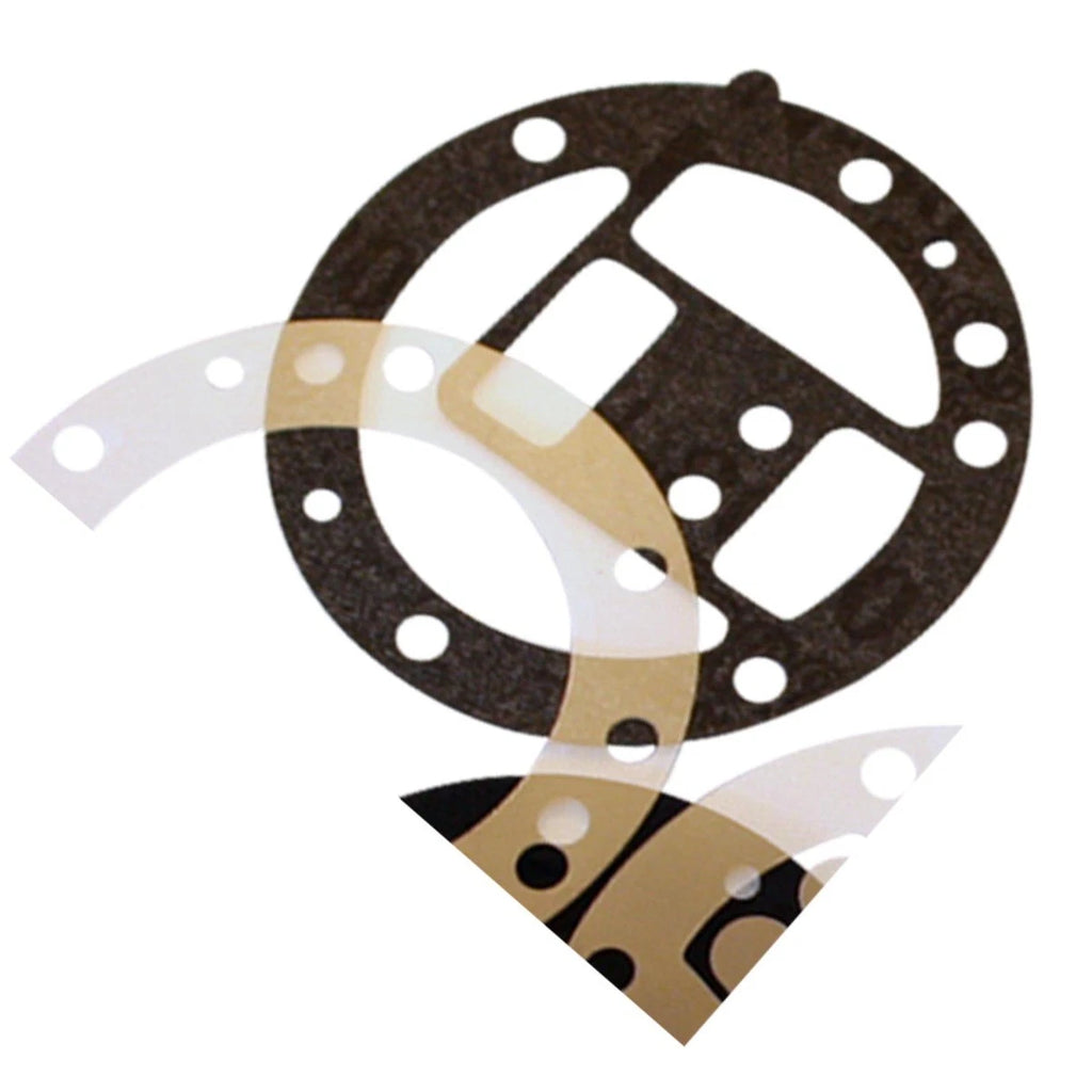 Carburetor Rebuild Kit for Kawasaki Jet-Ski JS550 (1982–1990)