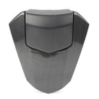 Moto Rear Seat Cover Cowl for Yamaha YZF R6 (2008-2016)