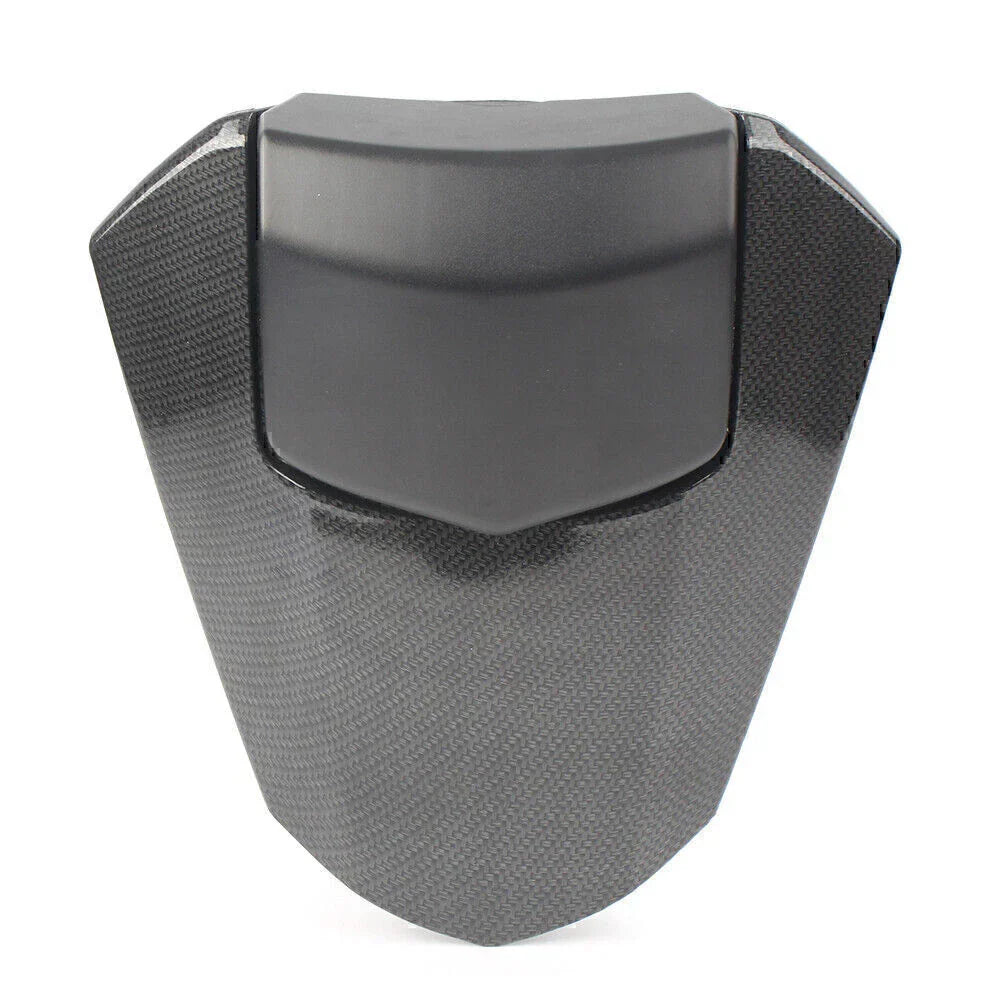 Moto Rear Seat Cover Cowl for Yamaha YZF R6 (2008-2016)