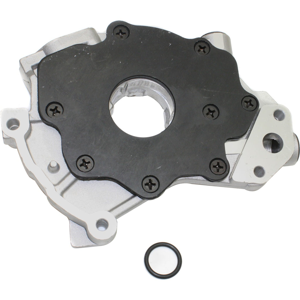 Oil Pump for Ford F-150, Expedition, Navigator, Mountaineer (2004–2010)