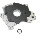 Oil Pump for Ford F-150, Expedition, Navigator, Mountaineer (2004–2010)