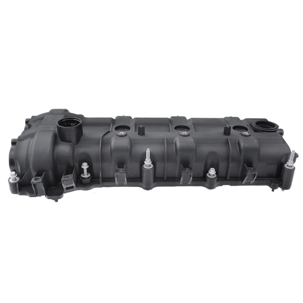 Engine Valve Cover for Chrysler 300, Dodge Charger, Jeep Ram 1500 (2011–2021)
