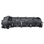 Engine Valve Cover for Chrysler 300, Dodge Charger, Jeep Ram 1500 (2011–2021)