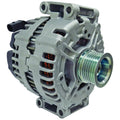 Alternator for Mercedes-Benz CLS63 AMG (2007–2011)