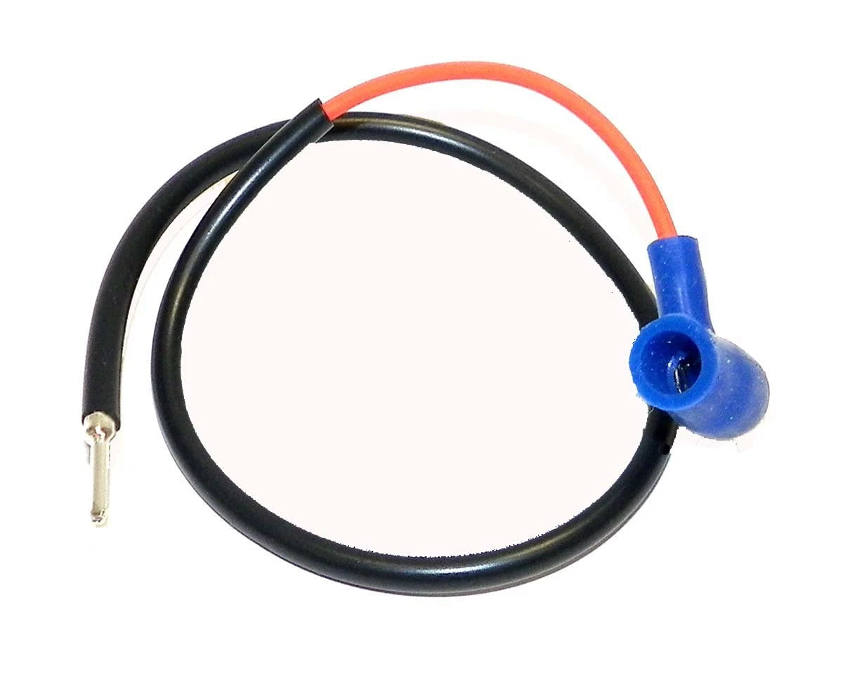 Ignition Coil Wire for Johnson Evinrude (WSM 368-0124)
