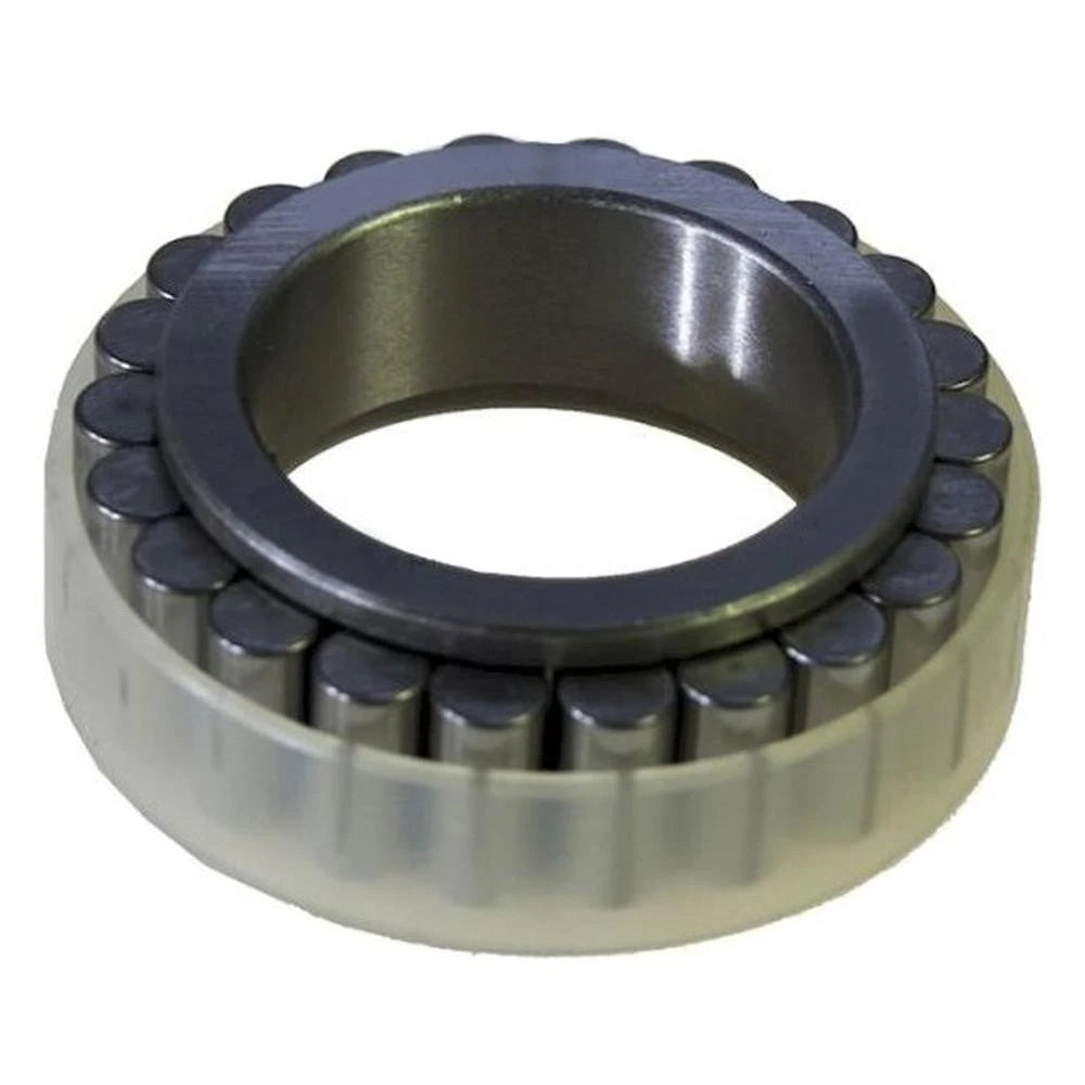 Roller Bearing for John Deere 2040, 2355 (AL39377)