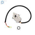 Differential Actuator for Kawasaki Brute Force 750 650 (2005–2023)