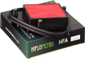 HIFLOFILTRO Air Filter for Honda (HFA1607)