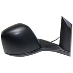 Heated Towing Mirror for Ford Transit Connect (2014–2022)