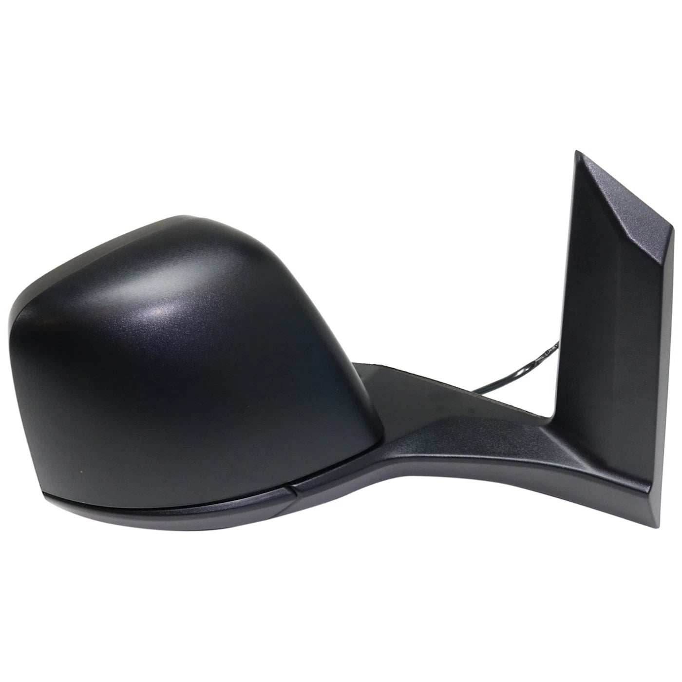 Heated Towing Mirror for Ford Transit Connect (2014–2022)