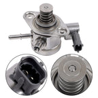 High Pressure Fuel Pump for Hyundai Accent Veloster, KIA Rio Soul (2011–2020)