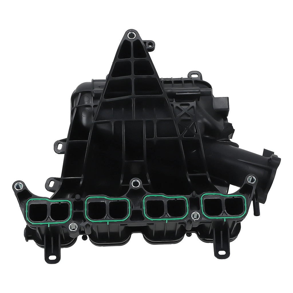 Engine Intake Manifold for Mazda CX-5, Mazda 3 (2013–2016) PE11-13-100A