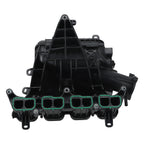 Engine Intake Manifold for Mazda CX-5, Mazda 3 (2013–2016) PE11-13-100A