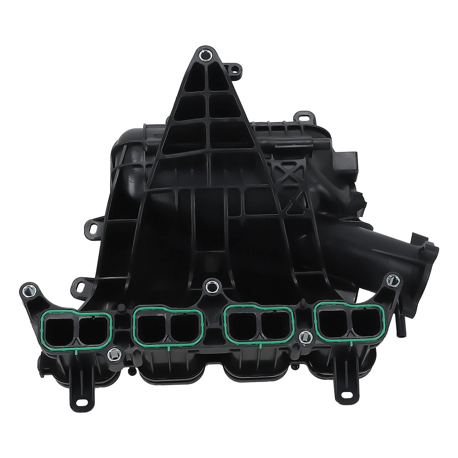 Engine Intake Manifold for Mazda CX-5, Mazda 3 (2013–2016) PE11-13-100A