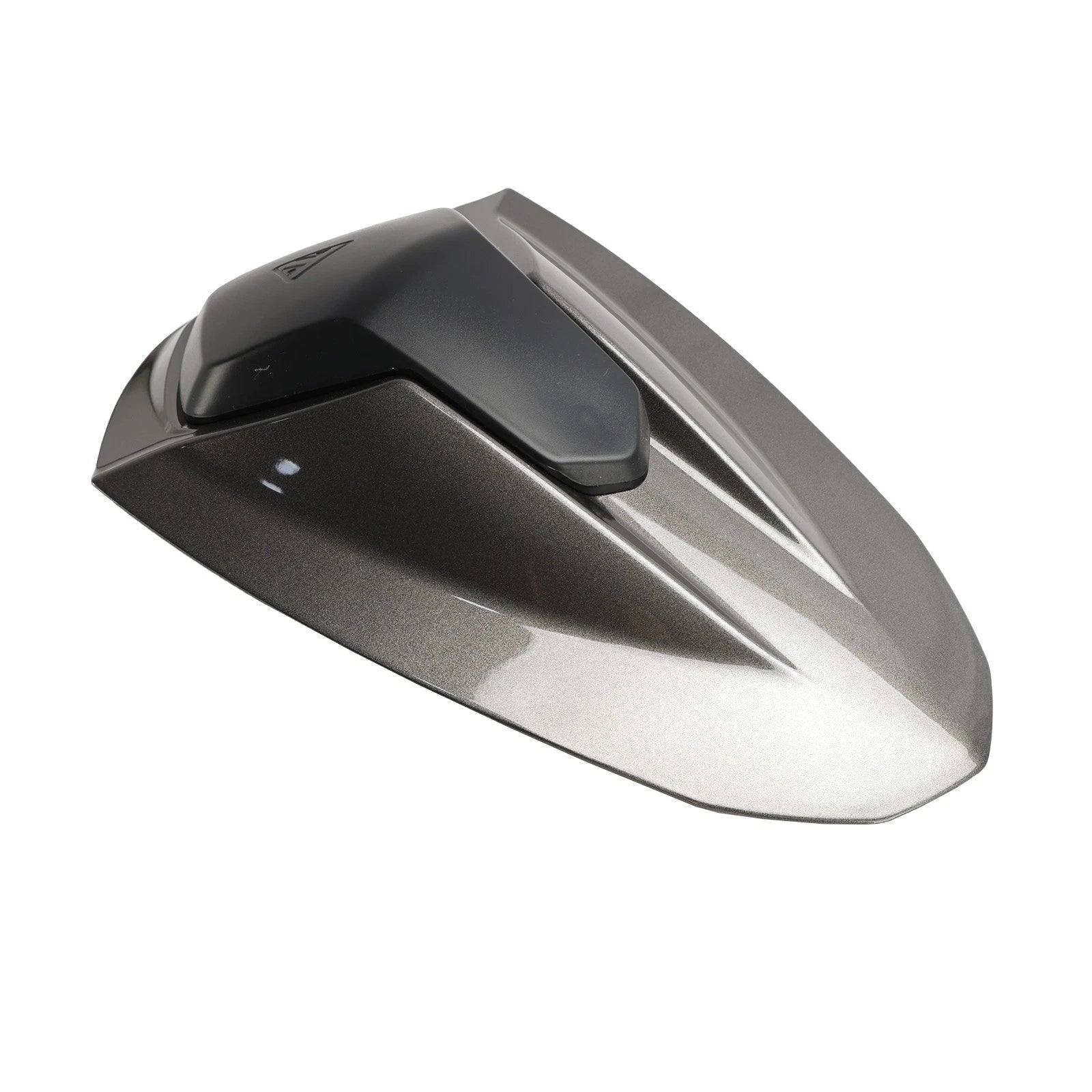 Rear Tail Seat Fairing Cowl Cover for Street Triple RS 765 (2020–2024) Gray