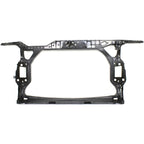 Radiator Support Core for Audi A4 Quattro S4 (2010–2012)