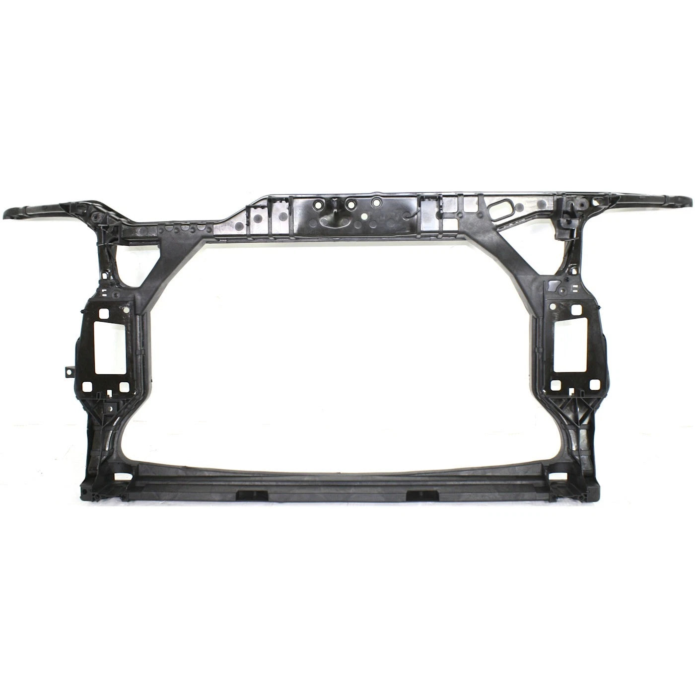 Radiator Support Core for Audi A4 Quattro S4 (2010–2012)