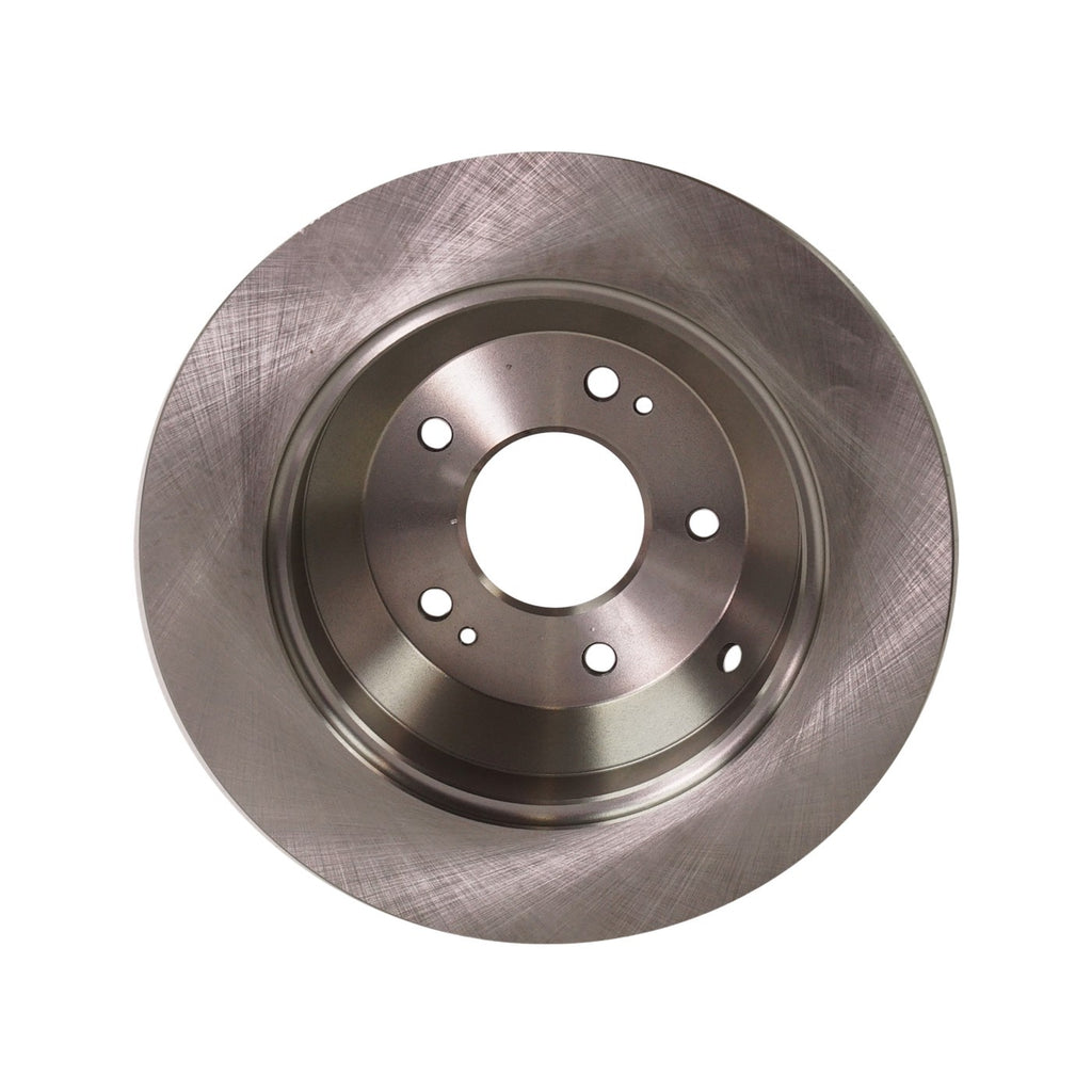 Rear Brake Disc for Kia Sedona, Hyundai Santa Fe XL, Sorento (2011–2015)