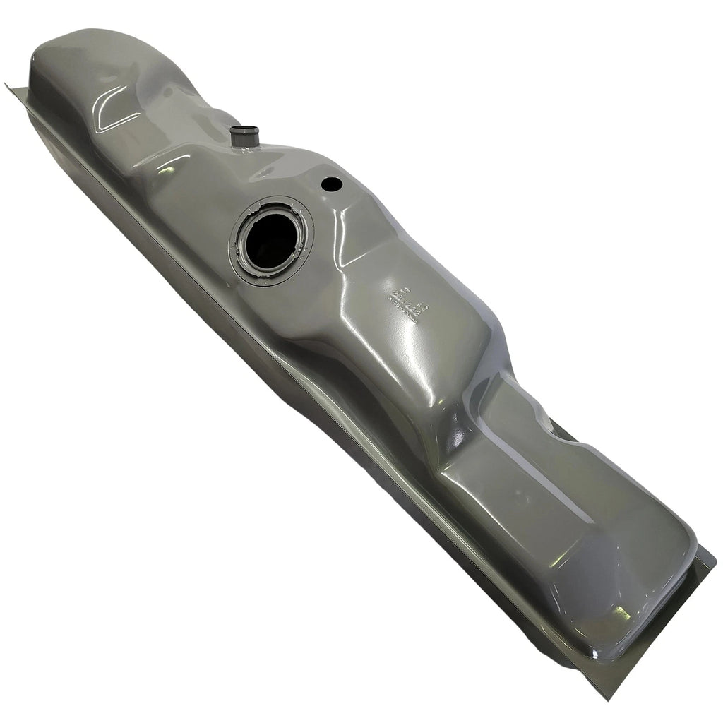 19 Gallon Fuel Tank for Ford F-150, F-250, F-350 (1990–1997)