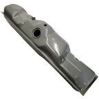 19 Gallon Fuel Tank for Ford F-150, F-250, F-350 (1990–1997)