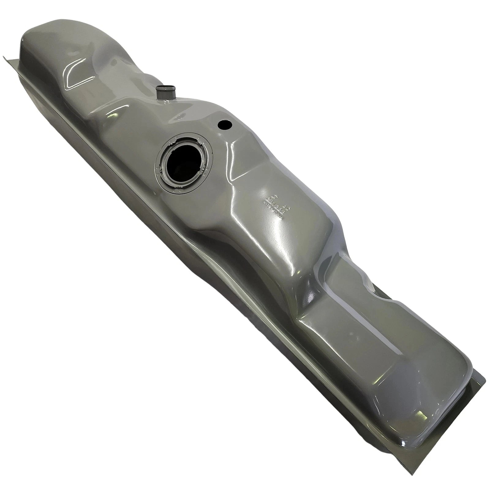 19 Gallon Fuel Tank for Ford F-150, F-250, F-350 (1990–1997)