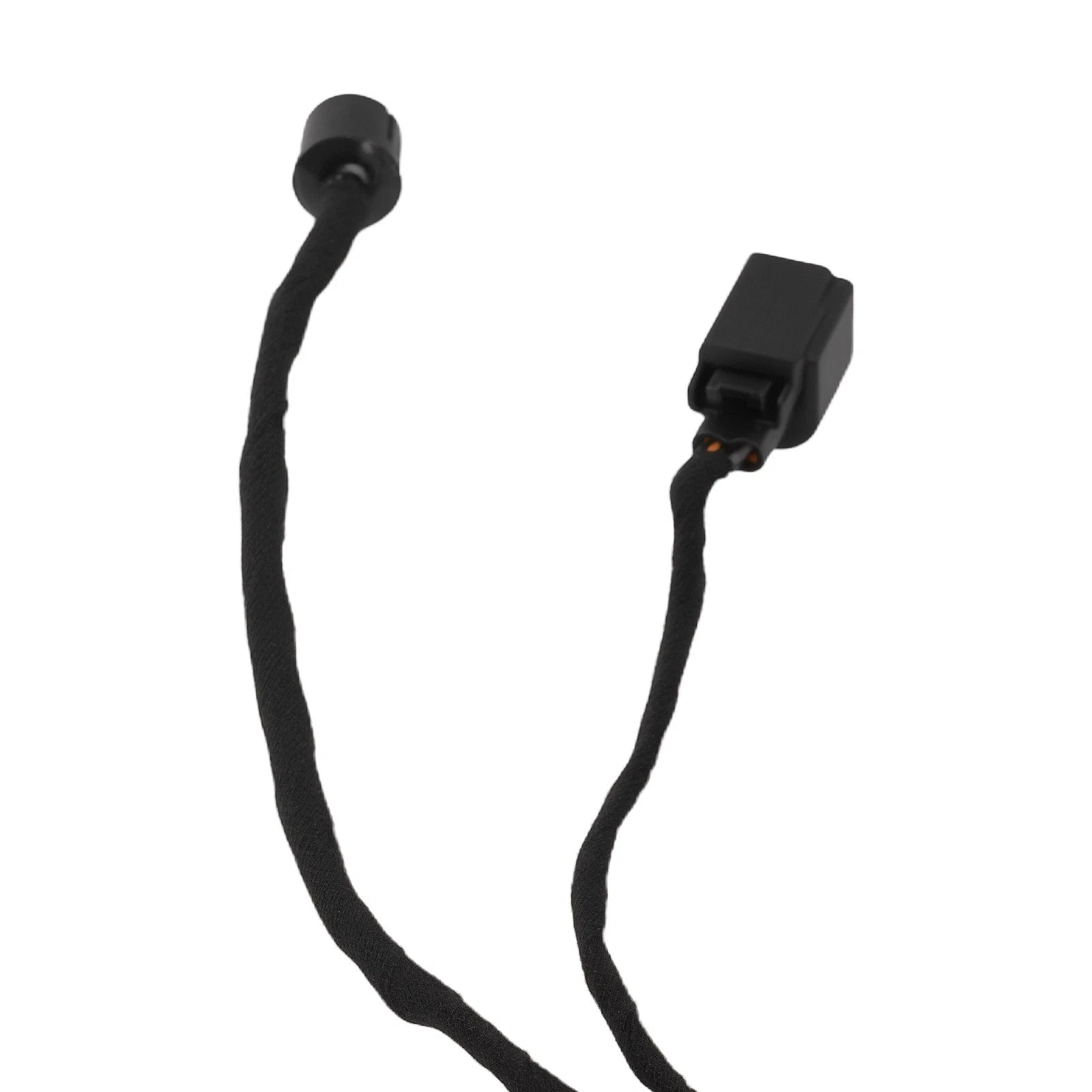 Rear Camera Wiring Harness for Ram 1500 Crew Cab 2013–2018