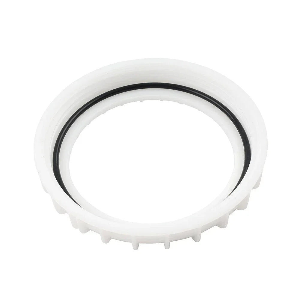 Pump Gauge Lock Ring Retainer for Toyota Hilux Vigo Fortuner Innova (2005-2023)