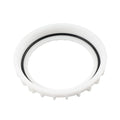Pump Gauge Lock Ring Retainer for Toyota Hilux Vigo Fortuner Innova (2005-2023)