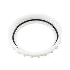 Pump Gauge Lock Ring Retainer for Toyota Hilux Vigo Fortuner Innova (2005-2023)