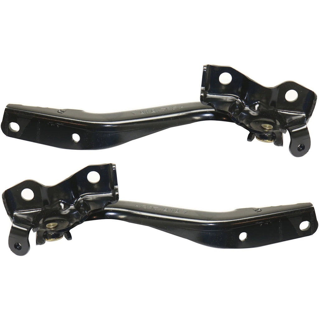 Hood Hinge Set for Subaru Outback Legacy (2015–2019)