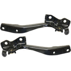 Hood Hinge Set for Subaru Outback Legacy (2015–2019)