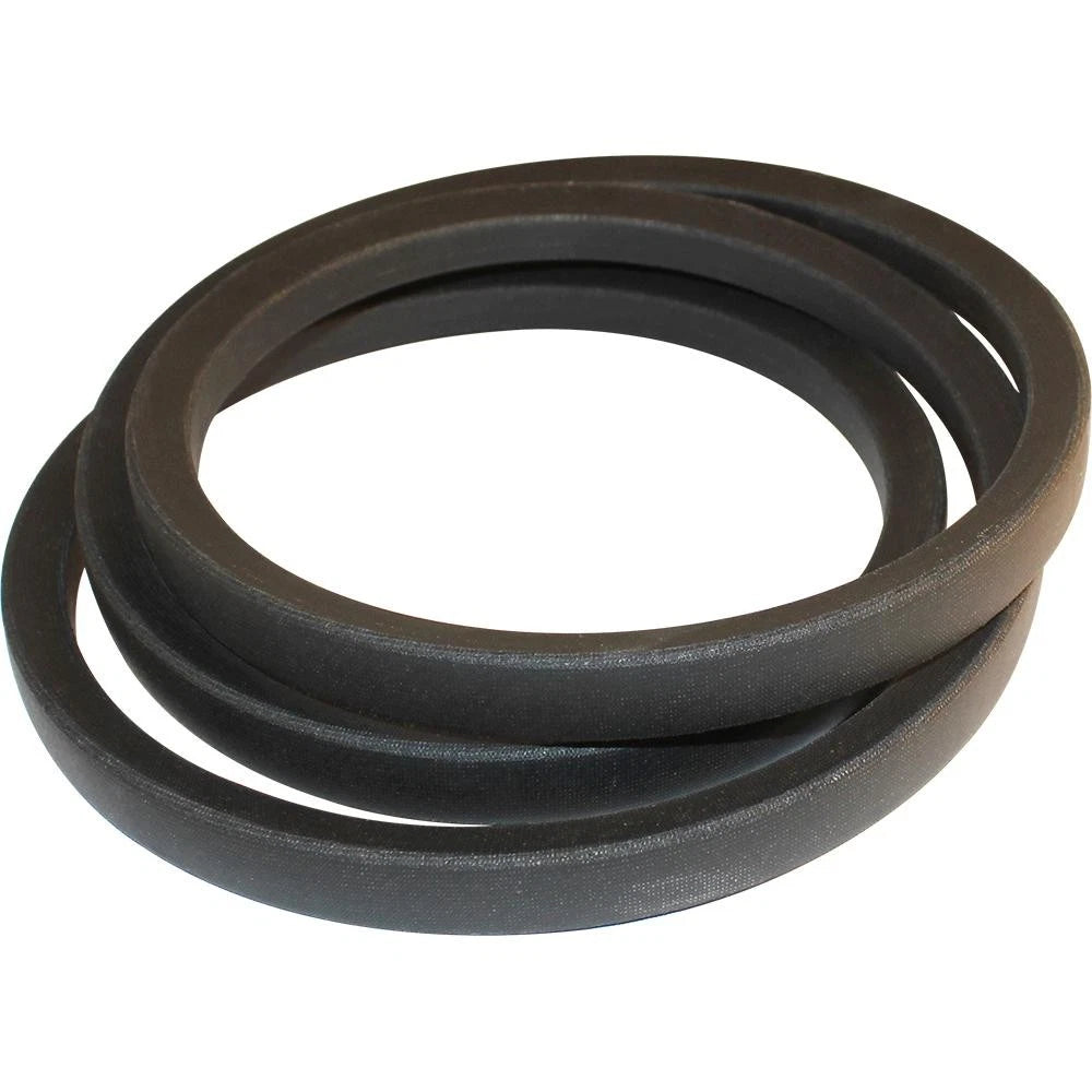 Belt - Straw Chopper Jackshaft for AM71344935
