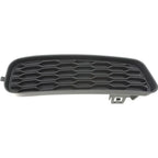 Fog Light Cover Right Side for Dodge Avenger (2008-2014)